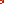 Destellos dst-2129034