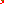 Destellos dst-2129036