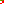 Destellos dst-2129037