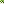 Destellos dst-212904