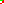 Destellos dst-2129040