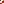 Destellos dst-2129041