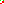 Destellos dst-2129042