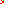 Destellos dst-2129043