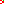 Destellos dst-2129044