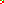 Destellos dst-2129047