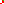 Destellos dst-2129048