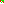 Destellos dst-212905