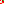 Destellos dst-2129050