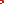 Destellos dst-2129051