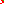 Destellos dst-2129052