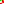 Destellos dst-2129057