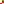 Destellos dst-2129058