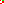 Destellos dst-2129059