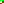 Destellos dst-2129060