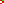 Destellos dst-2129061