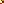 Destellos dst-2129062