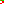 Destellos dst-2129063