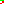 Destellos dst-2129064
