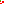 Destellos dst-2129068