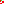 Destellos dst-2129071