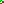 Destellos dst-2129072