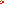 Destellos dst-2129073