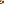 Destellos dst-2129074