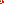 Destellos dst-2129075