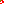 Destellos dst-2129079