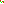 Destellos dst-212908