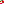 Destellos dst-2129080
