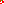 Destellos dst-2129081