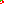 Destellos dst-2129082