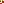 Destellos dst-2129084