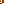 Destellos dst-2129103