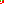 Destellos dst-2129113