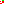 Destellos dst-2129134