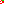 Destellos dst-2129140