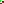 Destellos dst-2129142