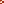 Destellos dst-2129143