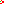 Destellos dst-2129144