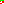 Destellos dst-2129145