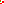 Destellos dst-2129146