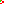 Destellos dst-2129147