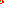 Destellos dst-2129151