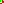 Destellos dst-2129152