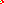 Destellos dst-2129153