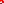 Destellos dst-2129154