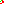 Destellos dst-2129155